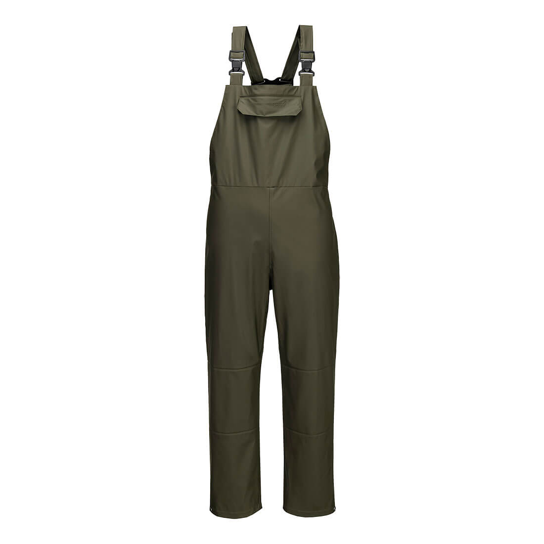 S653 - Flexatex Chem Bib and Brace in Forest Nights