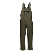 S653 - Flexatex Chem Bib and Brace in Forest Nights
