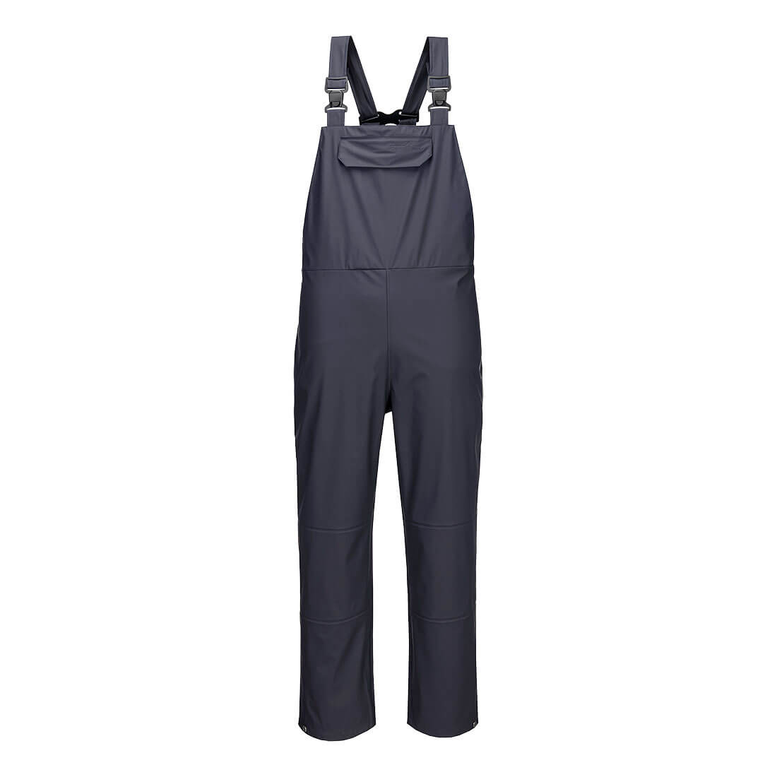 S653 - Flexatex Chem Bib and Brace