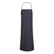 S656 - Flexatex Chem Apron in Navy