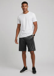 ST2020 Mens BIZ COOL™ Short - Black