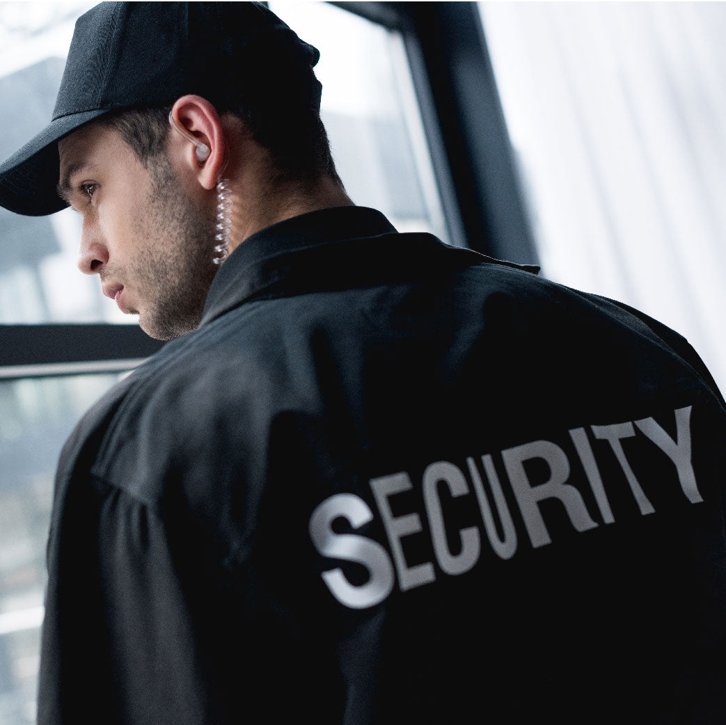 Security