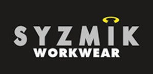Manatwork