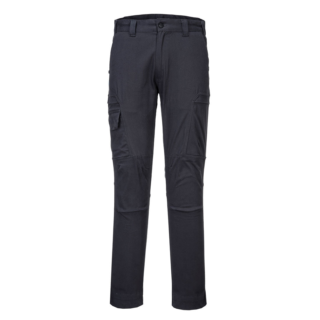 T801 - KX3 Cargo Pants