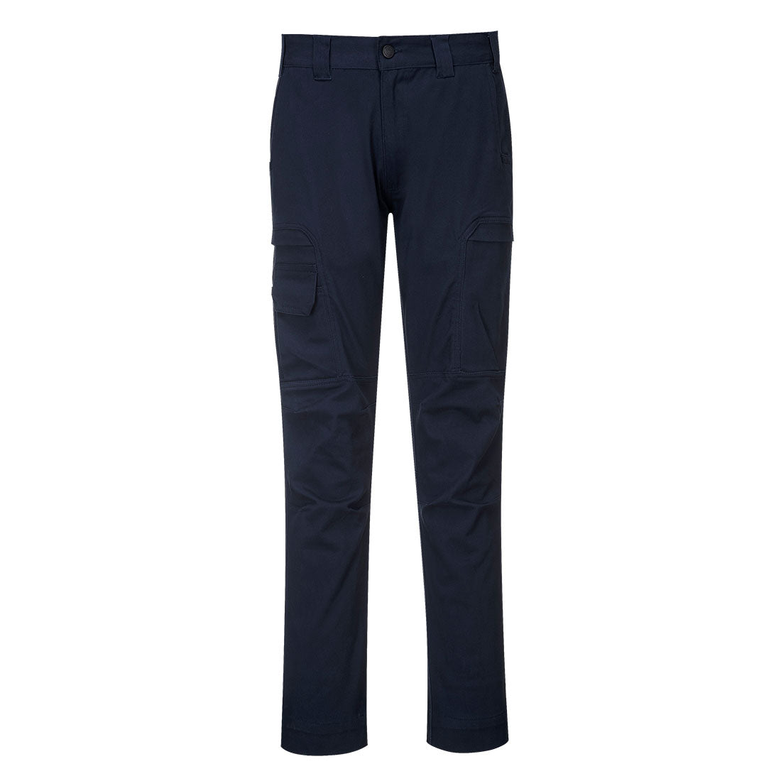 T801 - KX3 Cargo Pants