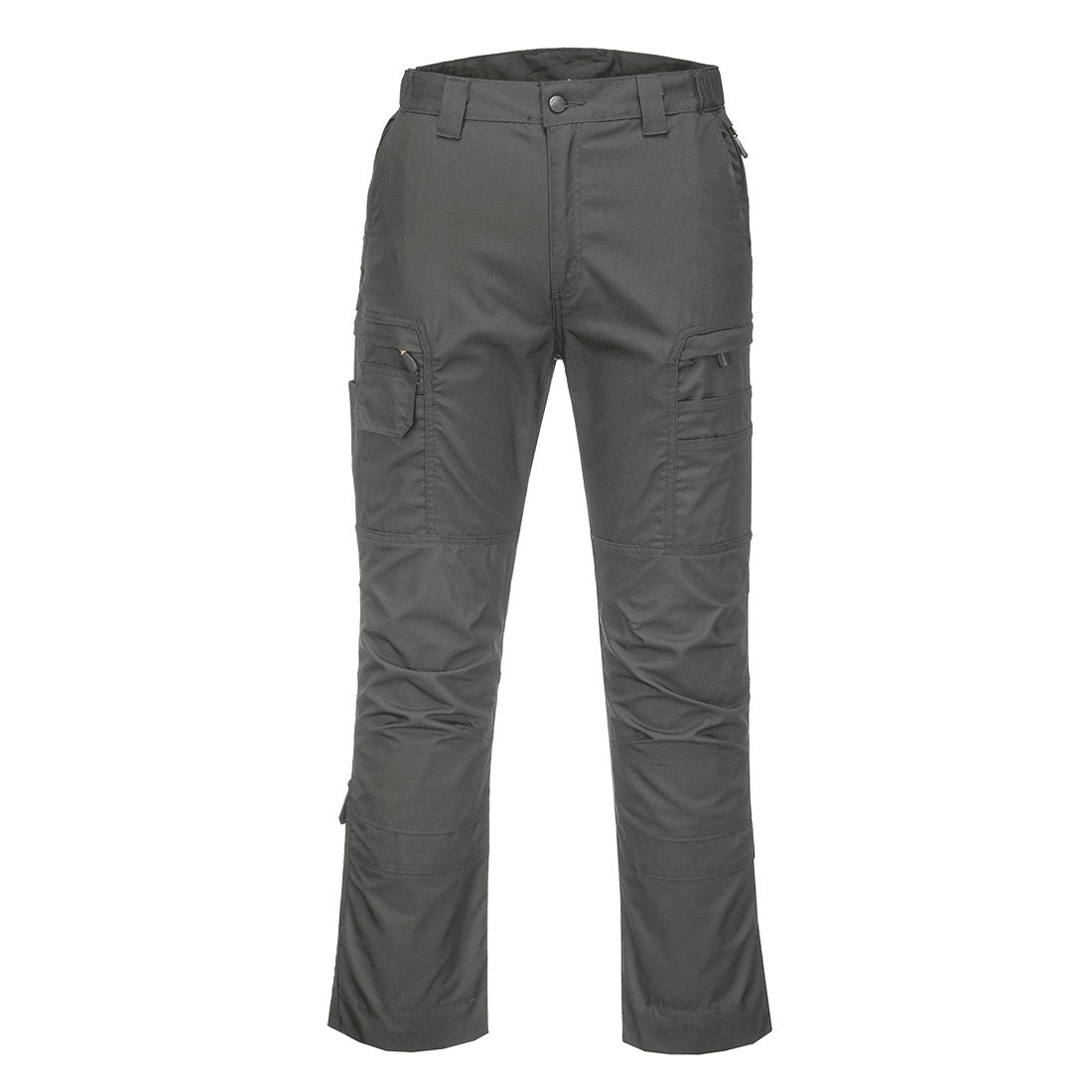 T802 - KX3 Ripstop Pants