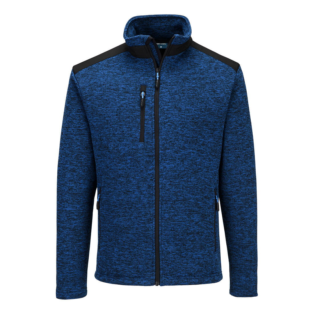 T830 - KX3 Performance Fleece