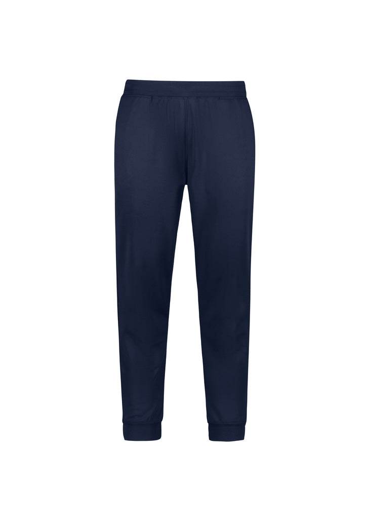 TP226M Mens Score Pant - Navy