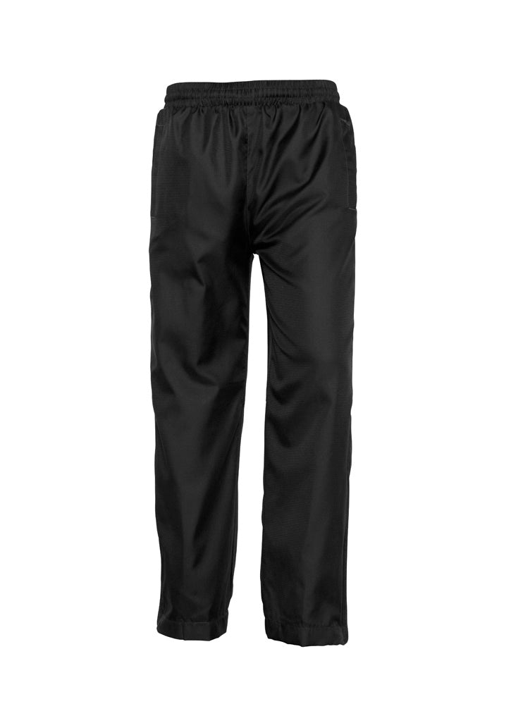 TP3160B Kids Flash Pant - Black