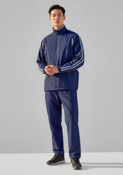 TP3160 Unisex Flash Pant - Navy
