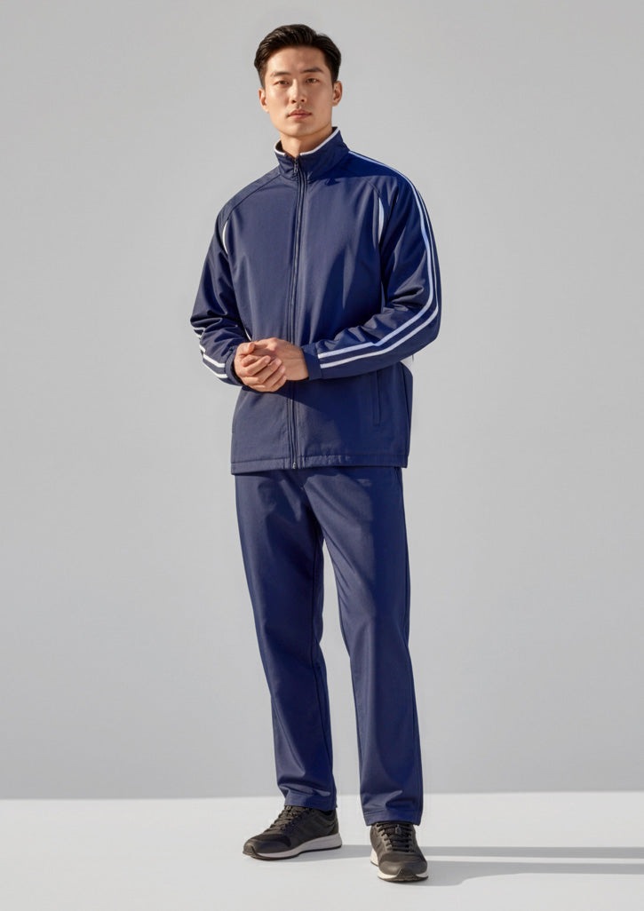 TP3160 Unisex Flash Pant - Navy