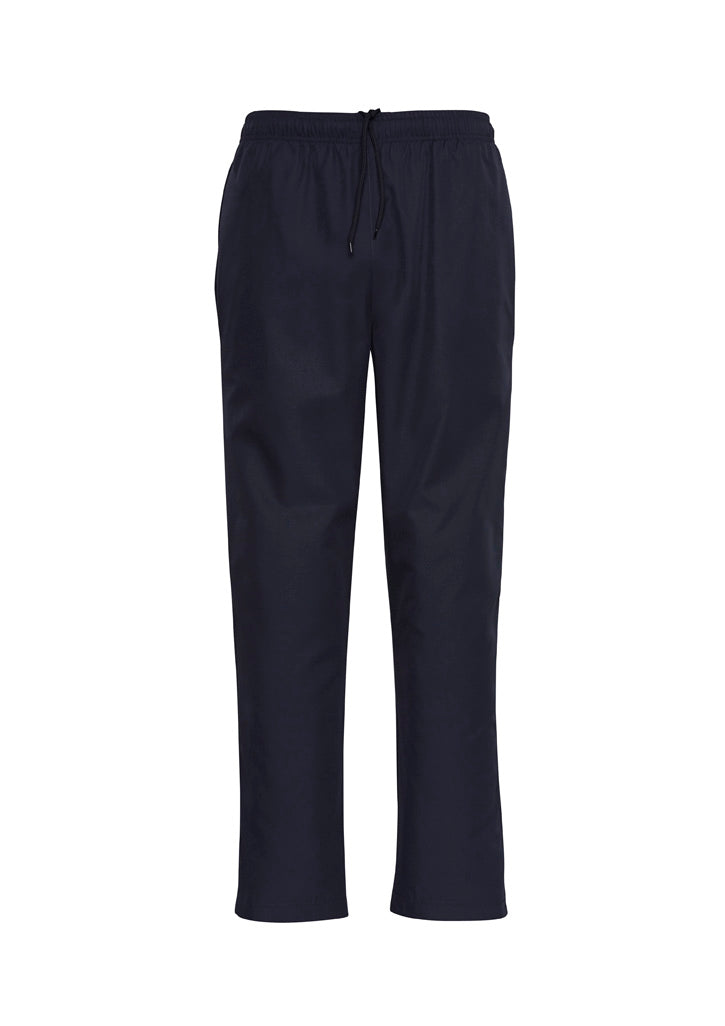 TP409M Unisex Razor Pant - Navy