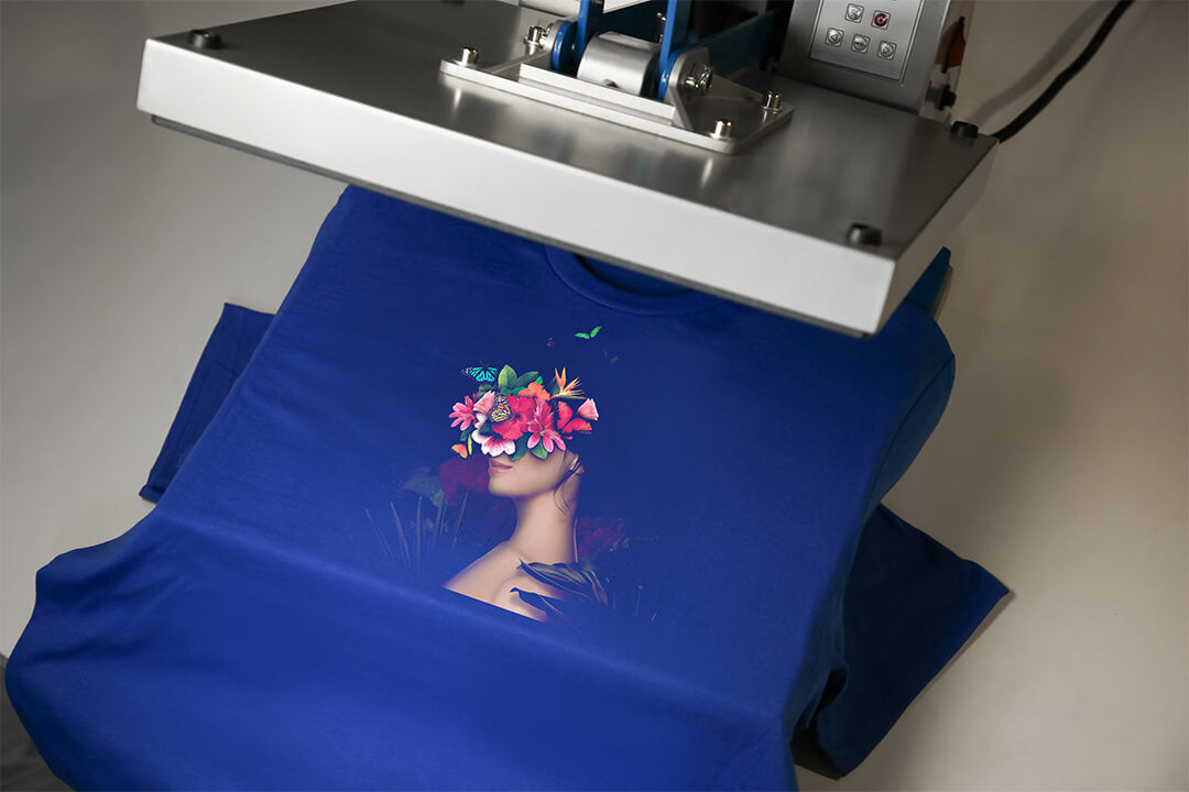 Artwork Add-on