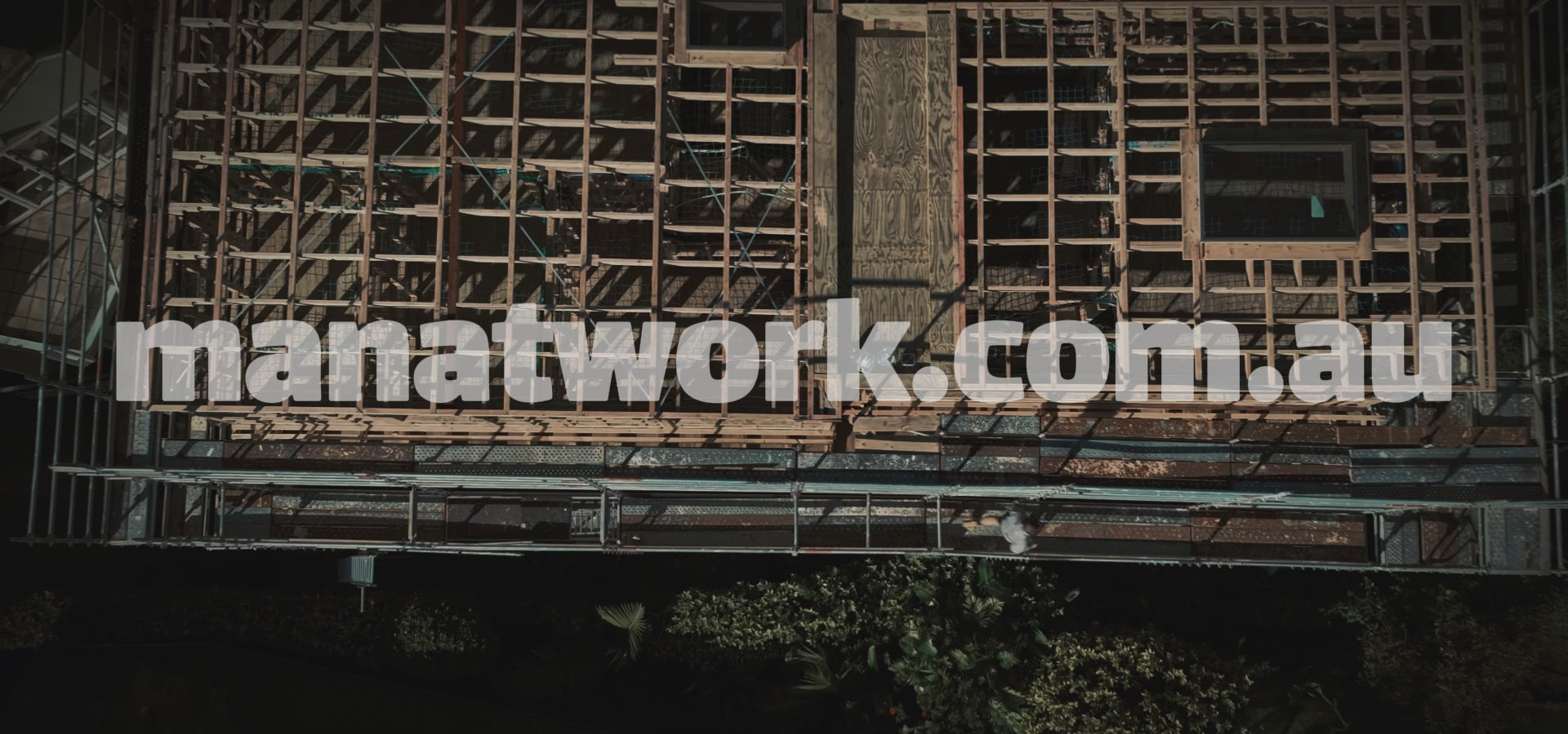 Load video: 
