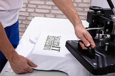 <strong>Custom Printing Services</strong>